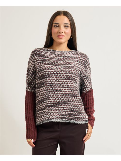  MANILA GRACE | M416WOMA641